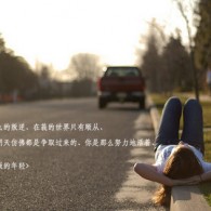 ФѡһФһ׼j